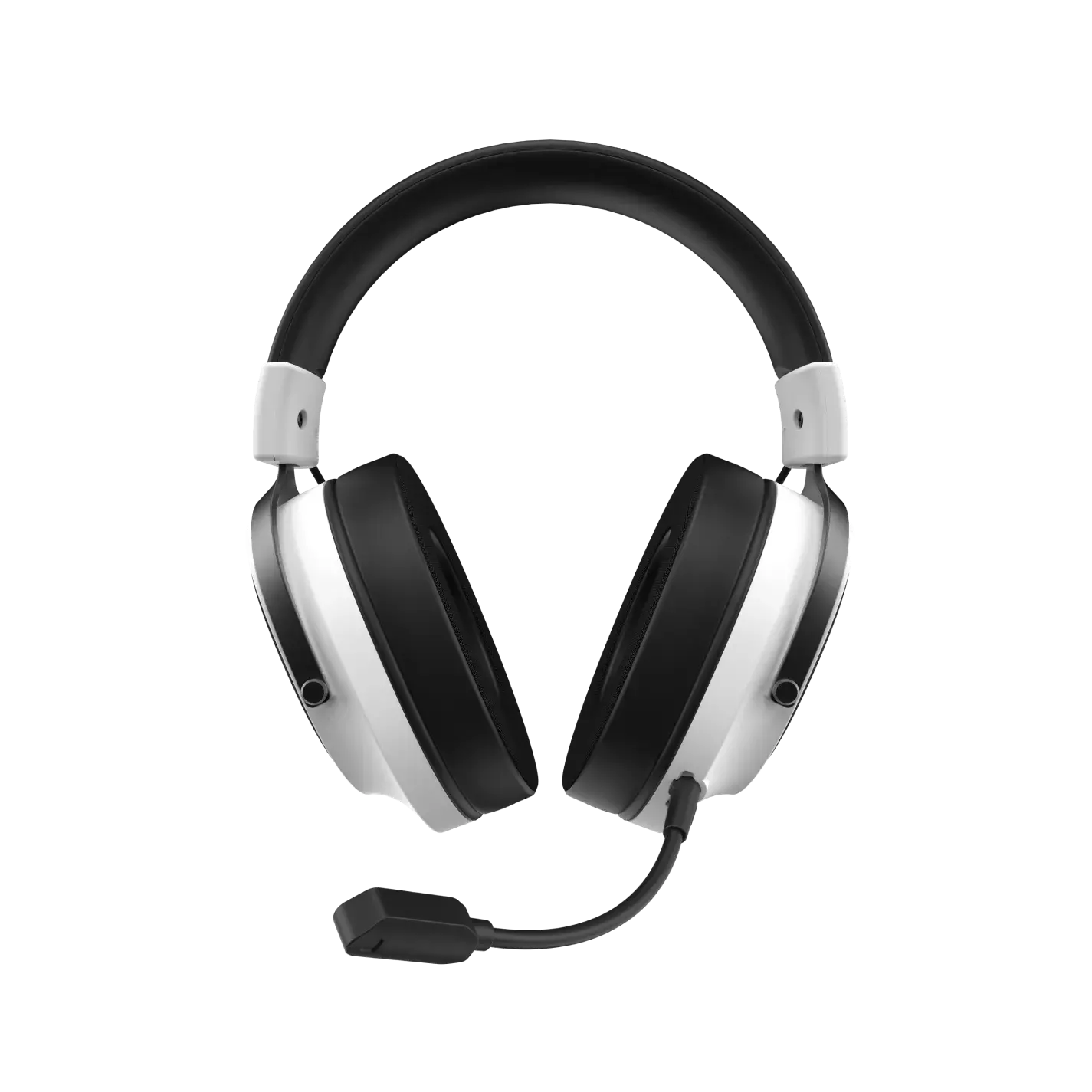 Цена = Качество